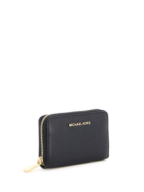 michael kors wallet purse set|Michael Kors small wallet sale.